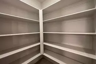 840 N Twin Lakes, Saint George, UT 84770 - Photo 17