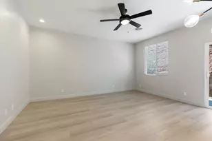 840 N Twin Lakes, Saint George, UT 84770 - Photo 11