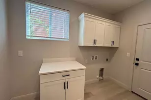 840 N Twin Lakes, Saint George, UT 84770 - Photo 23