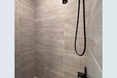 840 N Twin Lakes #414, Saint George, UT 84770 - Photo 11