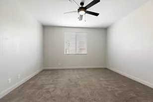 840 N Twin Lakes, Saint George, UT 84770 - Photo 5