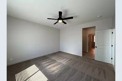 840 N Twin Lakes #414, Saint George, UT 84770 - Photo 41