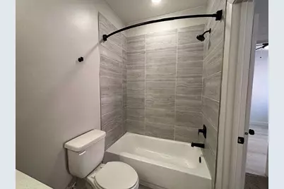 840 N Twin Lakes #414, Saint George, UT 84770 - Photo 33