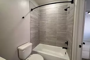 840 N Twin Lakes, Saint George, UT 84770 - Photo 33