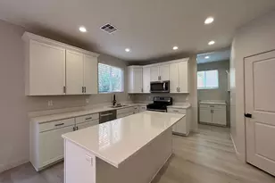 840 N Twin Lakes, Saint George, UT 84770 - Photo 15