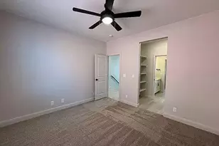 840 N Twin Lakes, Saint George, UT 84770 - Photo 35