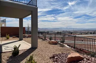 840 N Twin Lakes, Saint George, UT 84770 - Photo 41