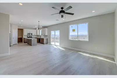 840 N Twin Lakes #424, Saint George, UT 84770 - Photo 15