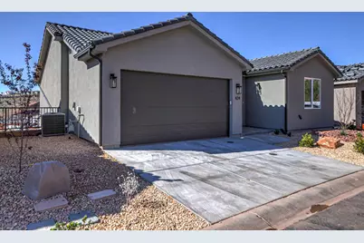 840 N Twin Lakes #424, Saint George, UT 84770 - Photo 1