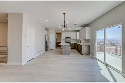 840 N Twin Lakes #424, Saint George, UT 84770 - Photo 17