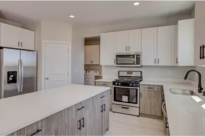 840 N Twin Lakes #424, Saint George, UT 84770 - Photo 25