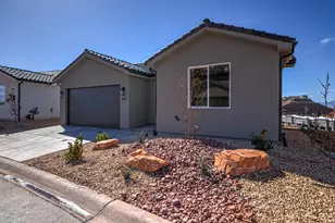 840 N Twin Lakes, Saint George, UT 84770 - Photo 3