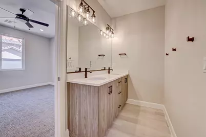 840 N Twin Lakes #424, Saint George, UT 84770 - Photo 9