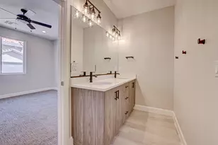 840 N Twin Lakes, Saint George, UT 84770 - Photo 9