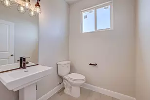 840 N Twin Lakes, Saint George, UT 84770 - Photo 23