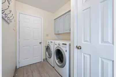 970 E 700 S #12, Saint George, UT 84790 - Photo 11