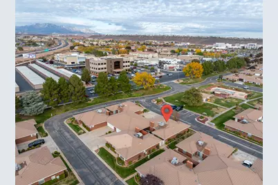 970 E 700 S #12, Saint George, UT 84790 - Photo 27