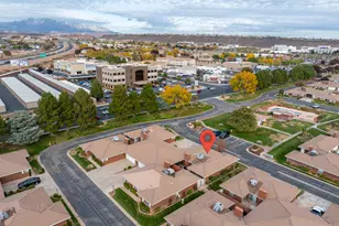 970 E 700 S, Saint George, UT 84790 - Photo 27