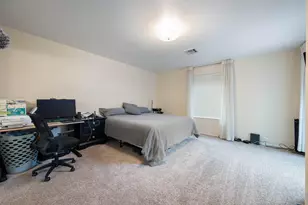 970 E 700 S, Saint George, UT 84790 - Photo 15