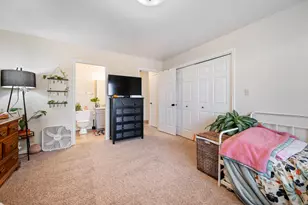 970 E 700 S, Saint George, UT 84790 - Photo 21