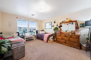 970 E 700 S, Saint George, UT 84790 - Photo 19