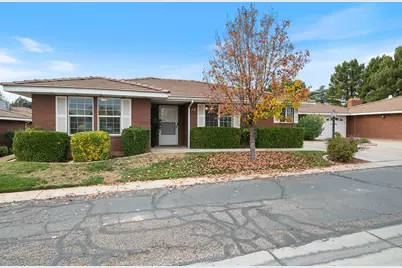 970 E 700 S #12, Saint George, UT 84790 - Photo 3