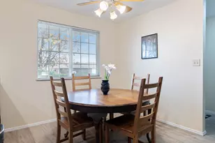 970 E 700 S, Saint George, UT 84790 - Photo 7