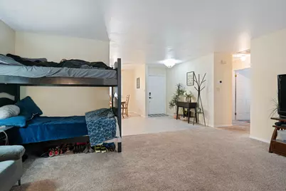 970 E 700 S #12, Saint George, UT 84790 - Photo 13