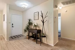 970 E 700 S, Saint George, UT 84790 - Photo 5