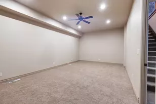 221 N Emeraud, Saint George, UT 84770 - Photo 25