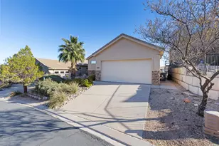 221 N Emeraud, Saint George, UT 84770 - Photo 3
