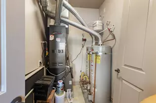 221 N Emeraud, Saint George, UT 84770 - Photo 33