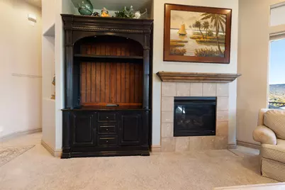 221 N Emeraud #11, Saint George, UT 84770 - Photo 7