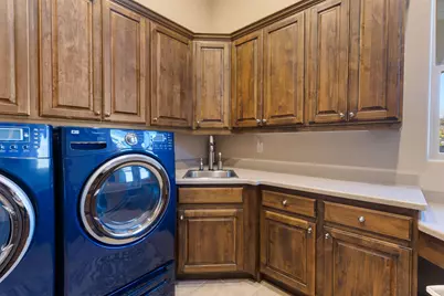 221 N Emeraud #11, Saint George, UT 84770 - Photo 21