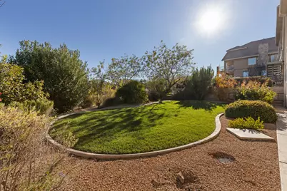 221 N Emeraud #11, Saint George, UT 84770 - Photo 37