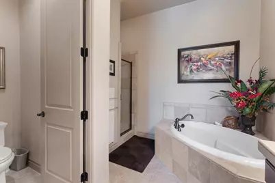 221 N Emeraud #11, Saint George, UT 84770 - Photo 29