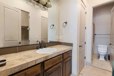 221 N Emeraud #11, Saint George, UT 84770 - Photo 27