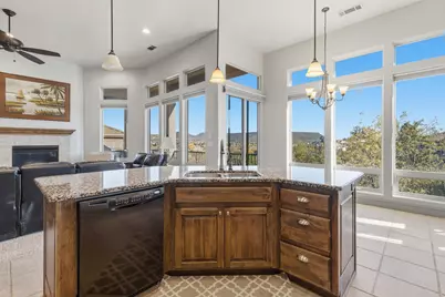 221 N Emeraud #11, Saint George, UT 84770 - Photo 11