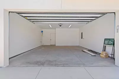 1058 W Albertine Ln, Saint George, UT 84770 - Photo 31