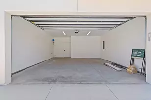 1058 W Albertine Ln, Saint George, UT 84770 - Photo 31