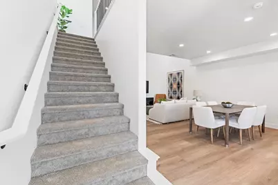 1058 W Albertine Ln, Saint George, UT 84770 - Photo 17