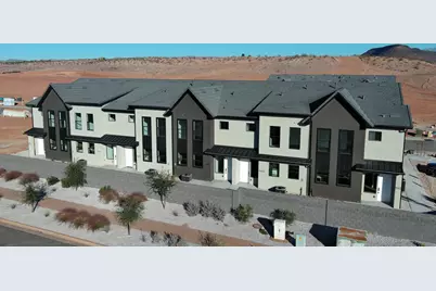 1058 W Albertine Ln, Saint George, UT 84770 - Photo 3