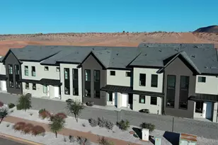 1058 W Albertine Ln, Saint George, UT 84770 - Photo 3