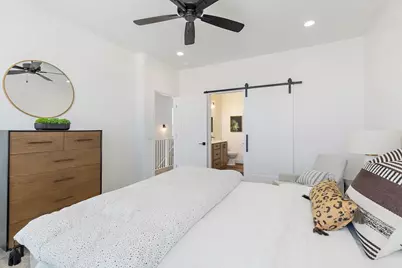 1062 W Albertine Ln, Saint George, UT 84790 - Photo 19