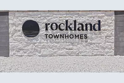 1062 W Albertine Ln, Saint George, UT 84790 - Photo 31