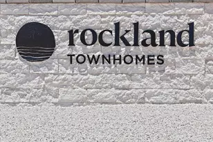 1062 W Albertine Ln, Saint George, UT 84790 - Photo 31