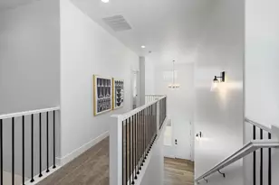 1062 W Albertine Ln, Saint George, UT 84790 - Photo 17