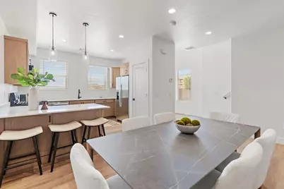 1062 W Albertine Ln, Saint George, UT 84790 - Photo 13