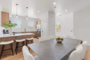 1062 W Albertine Ln, Saint George, UT 84790 - Photo 13