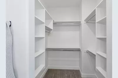 1062 W Albertine Ln, Saint George, UT 84790 - Photo 23